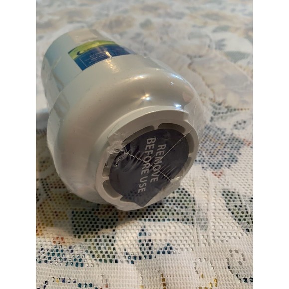Waterdrop WD-F13 Refrigerator Water Filter For GE MWF MWFP MWFP MWFA GWF HDX - Picture 9 of 12